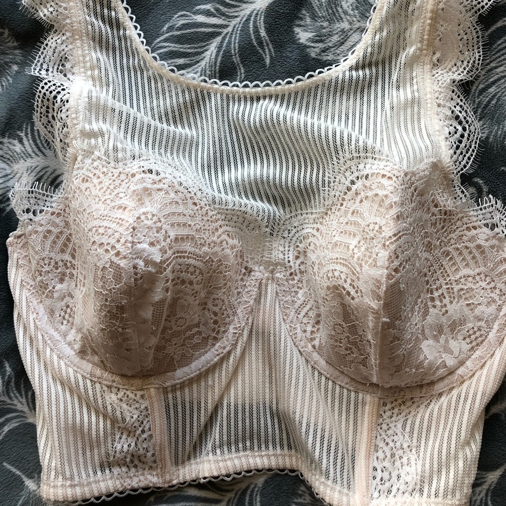 Bralette